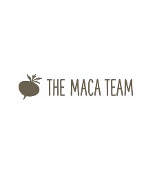 The Maca Team