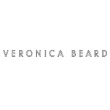 Veronica Beard