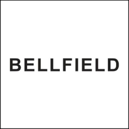 Bellfield Clothing