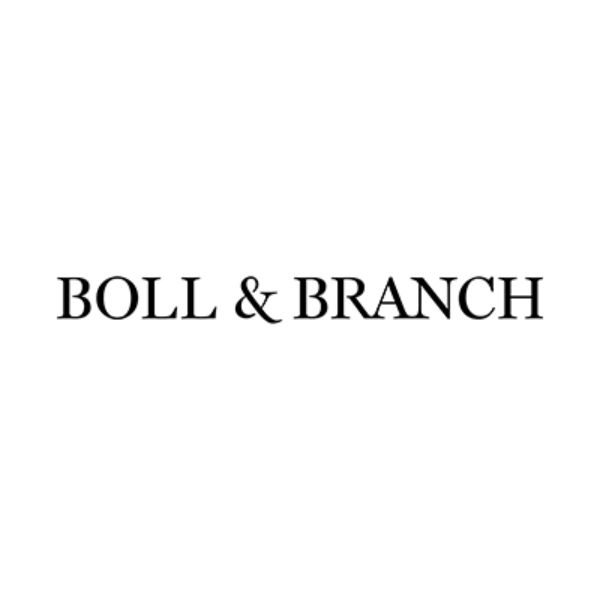 Boll & Branch