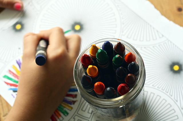 Back to School 2022 – Tips to Save on School Supplies