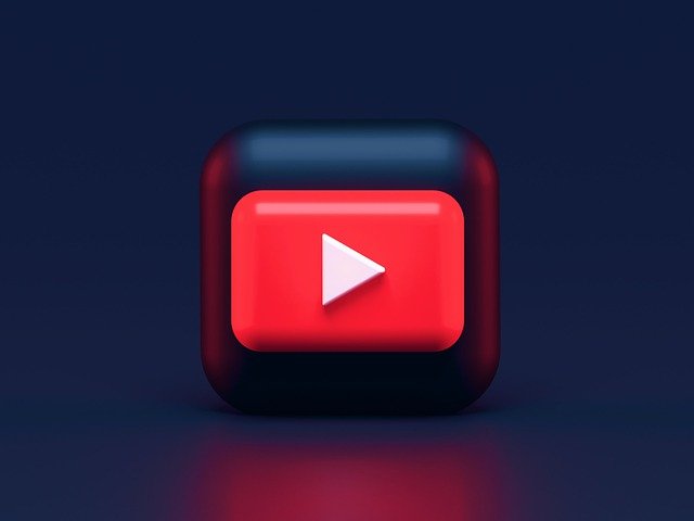 How to Download YouTube Videos Without An App