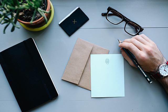 The VistaPrint Coupons Can Help You for Your Business