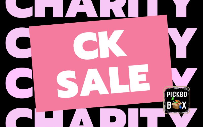 When Can You Buy Calvin Klein Underwear On Sale For Cheap?