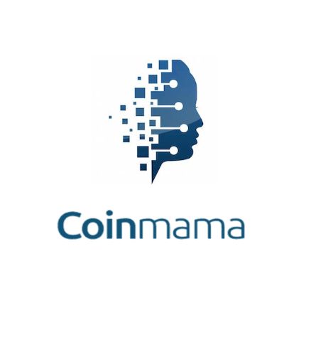 Coinmama