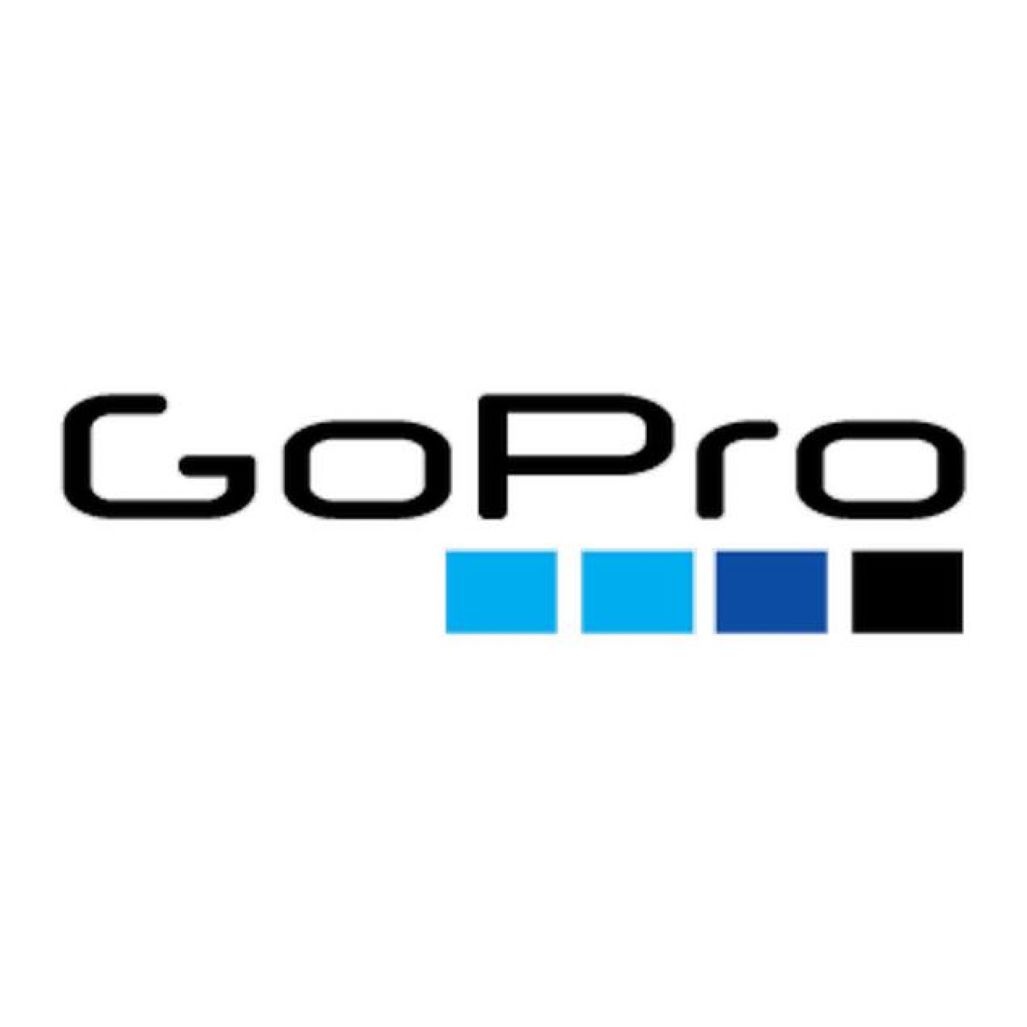 10 OFF GoPro Coupon Discount Promo Codes Of 2023