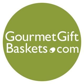 GourmetGiftBaskets.com