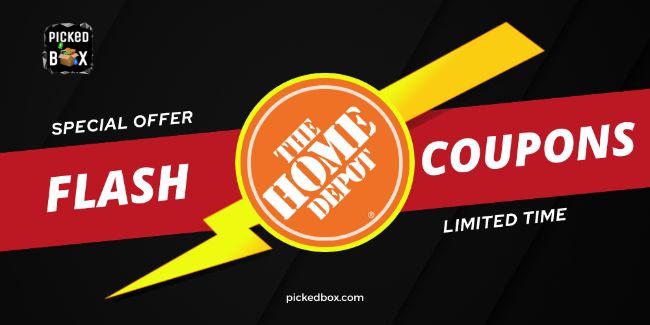 home-depot-coupon-promo-codes-for-february-2024-100-off