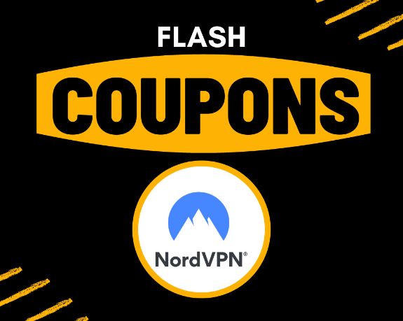 83% Off NordVPN Coupon, Discount & Promo Codes for 2024