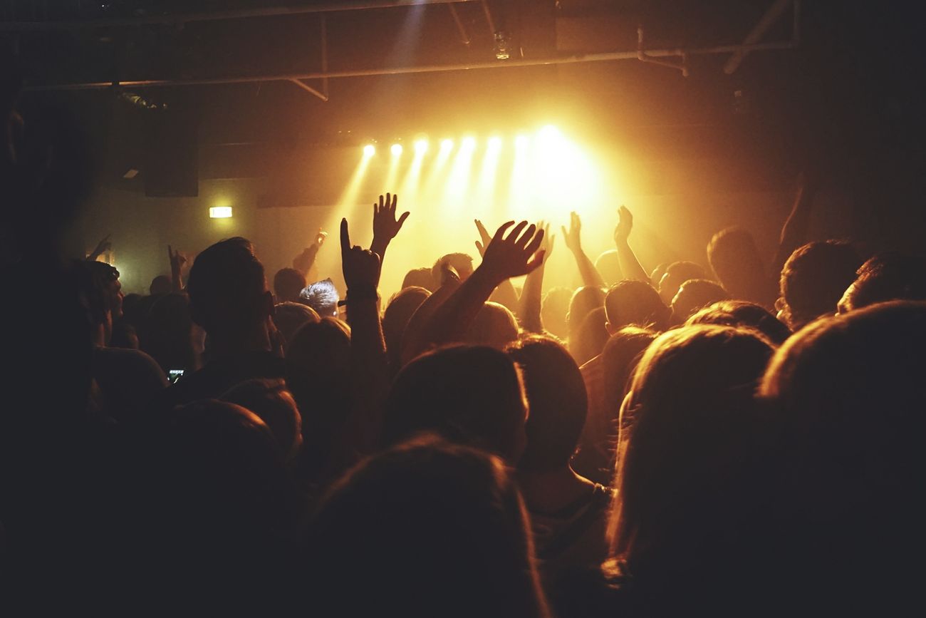 How Reliable is StubHub? Is it Legit? In Depth Review in 2024