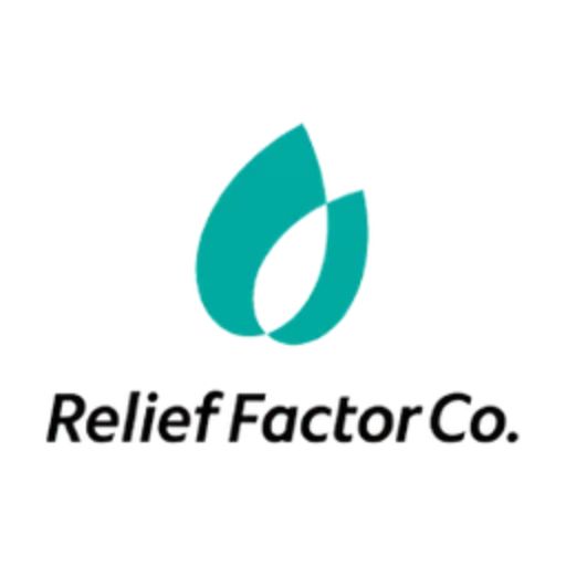 Relief Factor