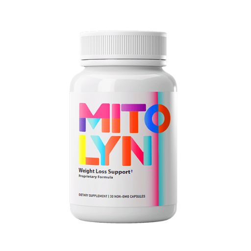 Mitolyn