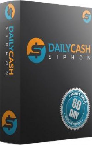 Cash Central Coupon Code