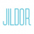 jildor coupon
