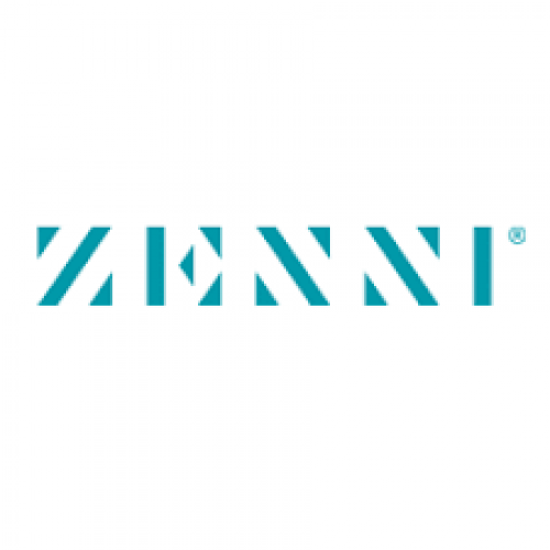 20% OFF Zenni Optical Coupon Code of September 2020